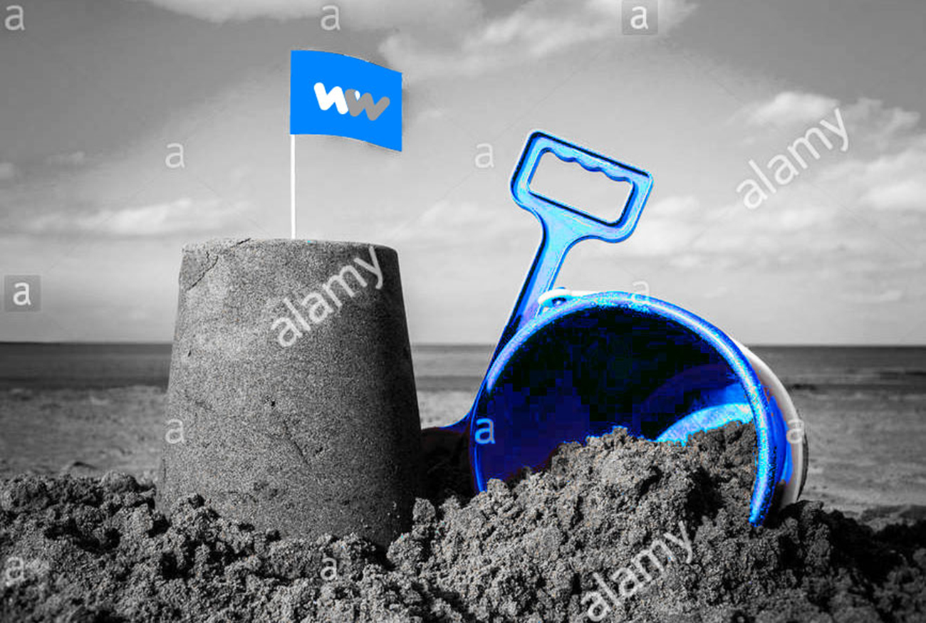 About-us-2---sandcastle-draft-b&w_crop