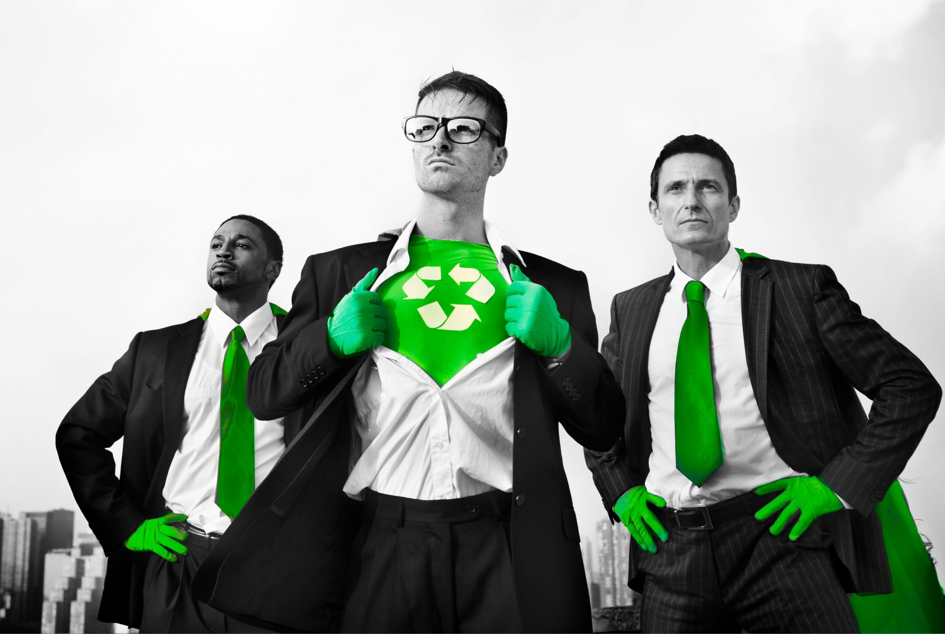 About-us-4_green-superheroes_crop