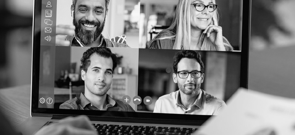 BANNER 3 - VIRTUAL CONFERENCE