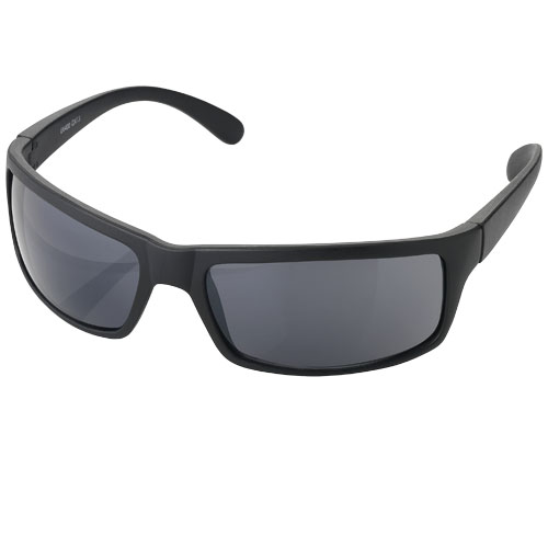 Sturdy Sunglasses - Black