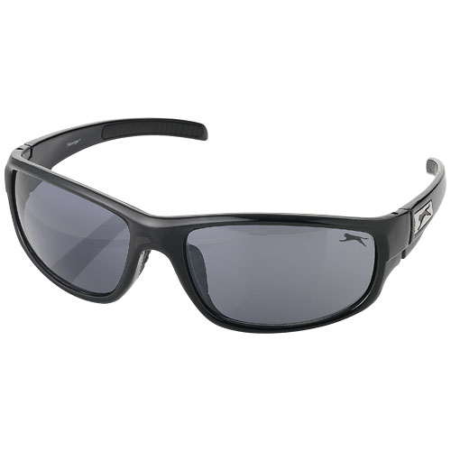 Slazenger Bold Sunglasses - Black