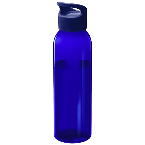 Sky 650 ml Tritan™ Sport Bottle - Royal Blue