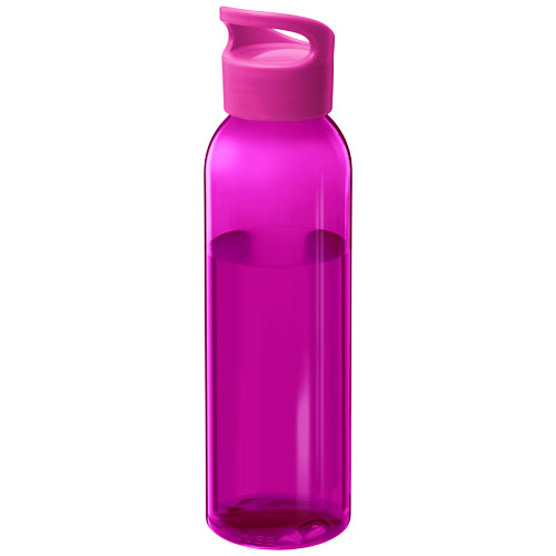 Sky 650 ml Tritan™ Sport Bottle - Magenta