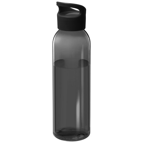 Sky 650 ml Tritan™ Sport Bottle - Black