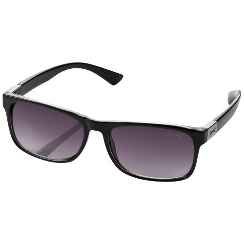 Slazenger Newtown Sunglasses - Black