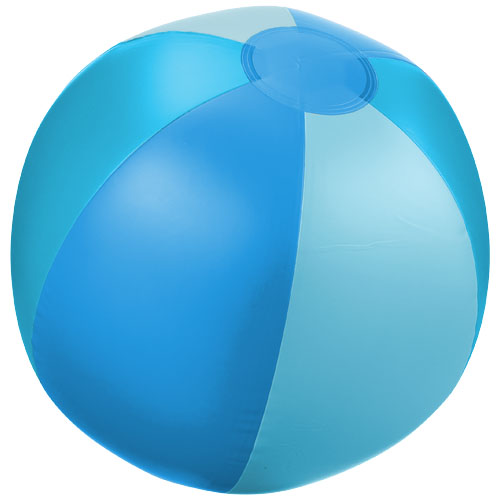 Trias Solid Beachball - Blue