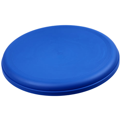 Taurus Frisbee - Royal Blue