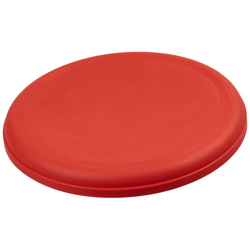 Taurus Frisbee - Red