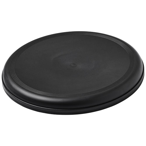 Taurus Frisbee - Black