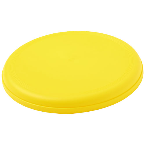 Taurus Frisbee - Yellow