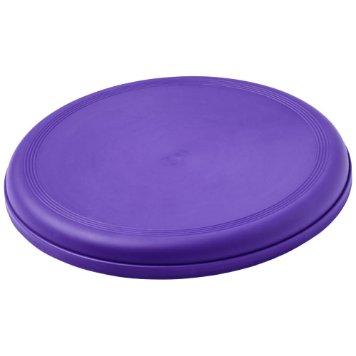 Taurus Frisbee - Purple