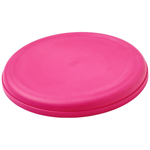 Taurus Frisbee - Magenta