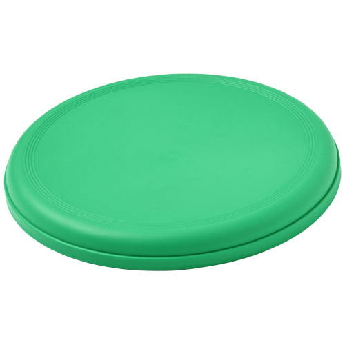 Taurus Frisbee - Green