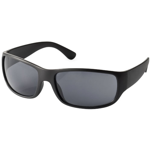 Arena Sunglasses - Black