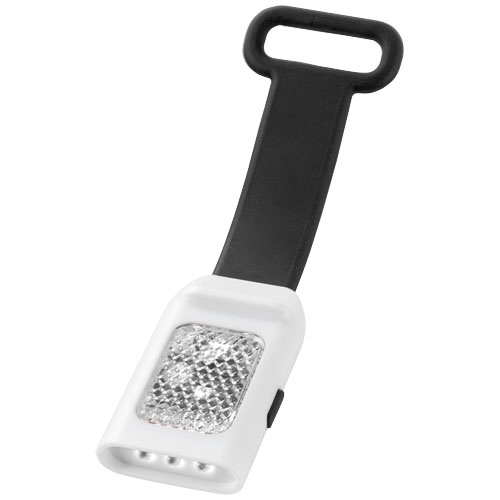 Seemii Reflector Light - Black, White