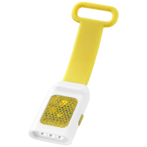 Seemii Reflector Light - Yellow, White