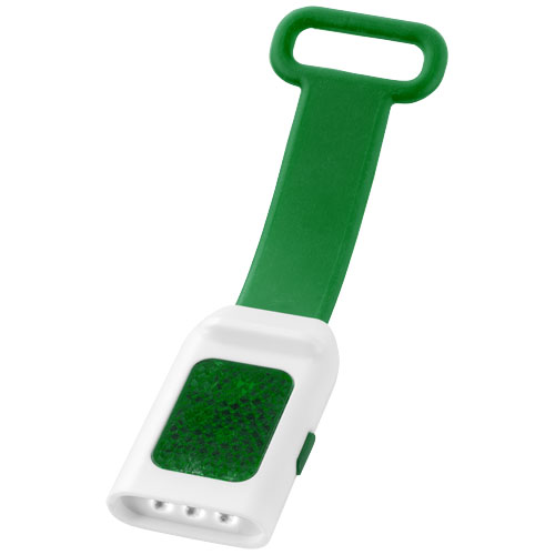 Seemii Reflector Light - Green, White