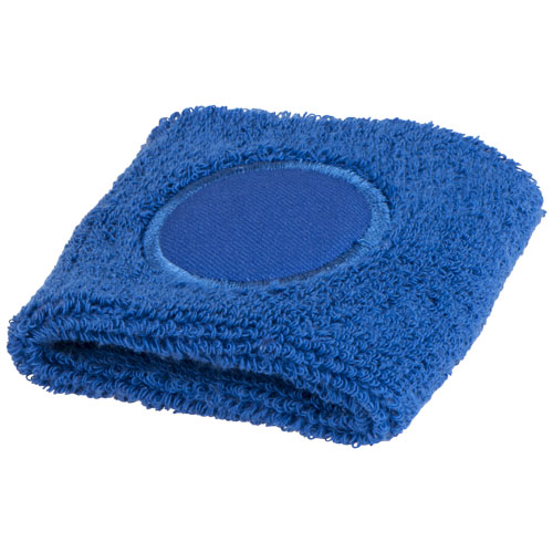 Hyper Performance Wristband - Royal Blue