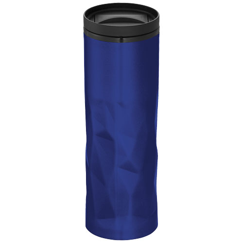 Torino 450 ml Foam Insulated Tumbler - Royal Blue