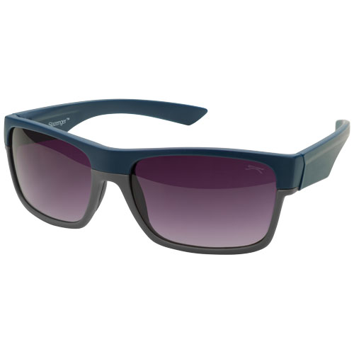 Slazenger Duotone Sunglasses - Navy, Grey