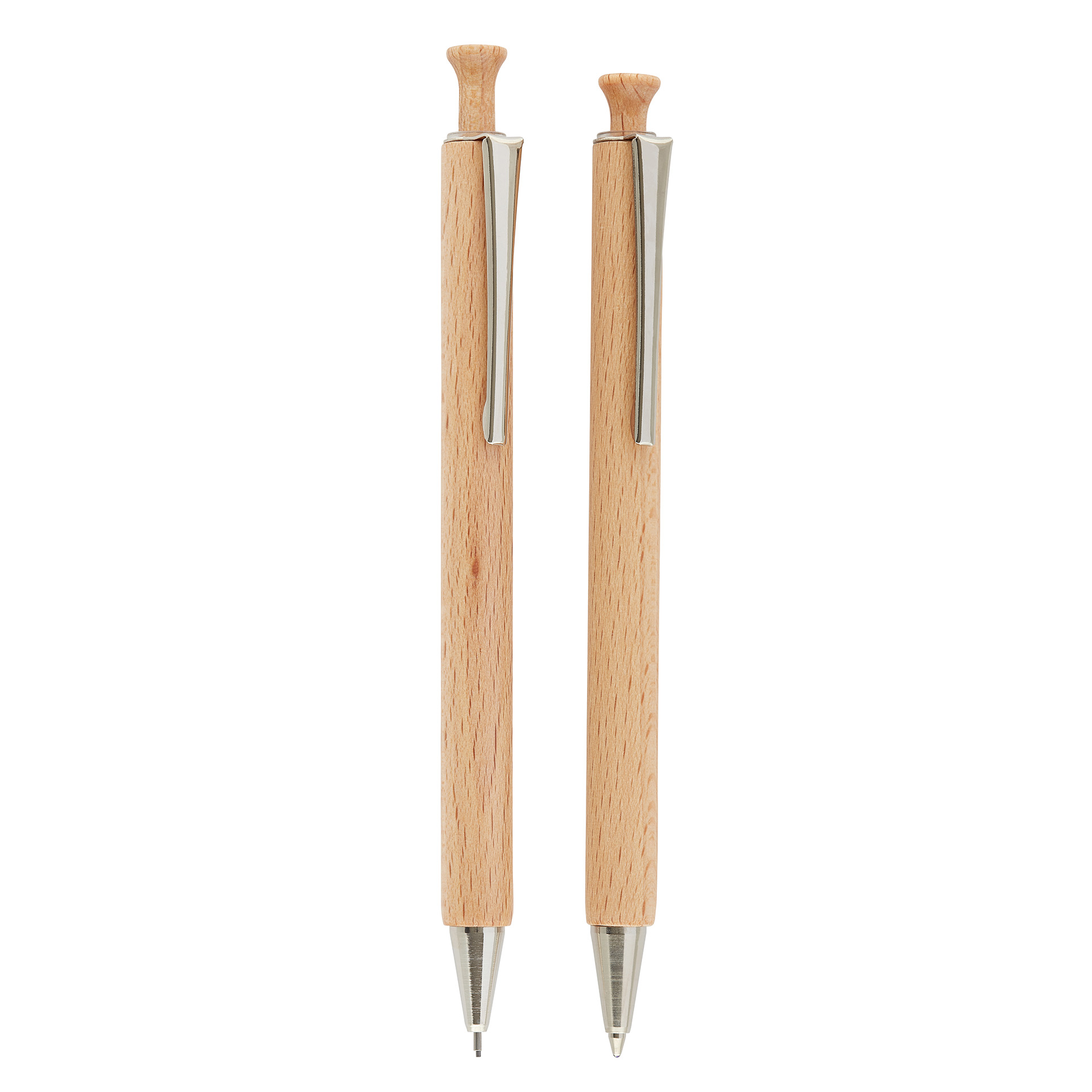 Green & Good Albero Combination Set - Sustainable Timber