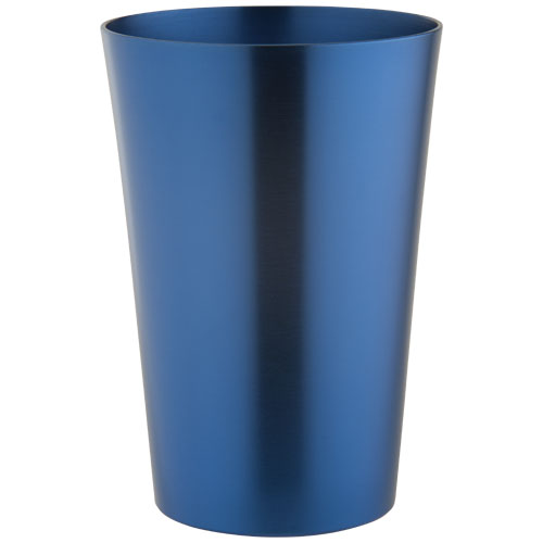 Glimmer 400 ml Tumbler - Royal Blue