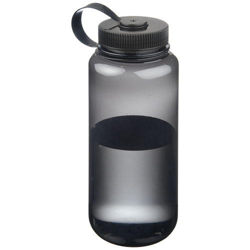 Sumo 875 ml Tritan™ Sport Bottle - Black