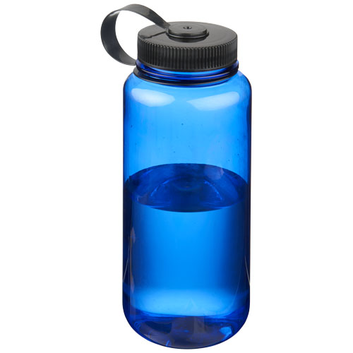 Sumo 875 ml Tritan™ Sport Bottle - Blue