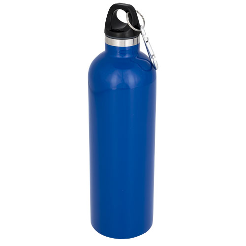 Atlantic 530 ml Vacuum Insulated Bottle - Blue
