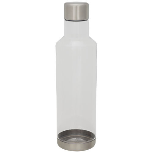 Alta 740 ml Tritan™ Sport Bottle - Transparent Clear