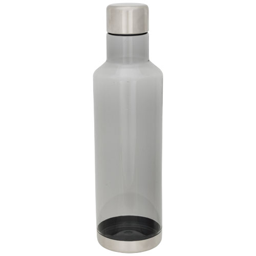Alta 740 ml Tritan™ Sport Bottle - Black
