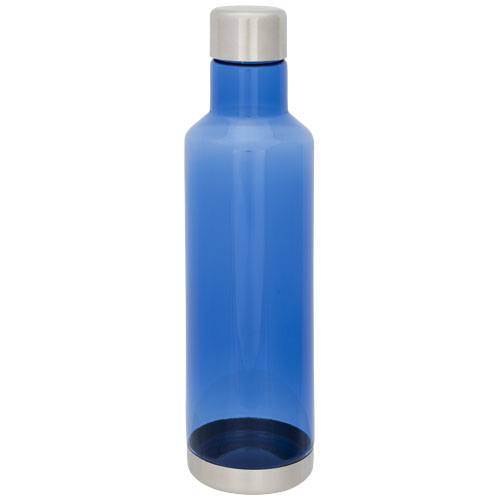 Alta 740 ml Tritan™ Sport Bottle - Blue