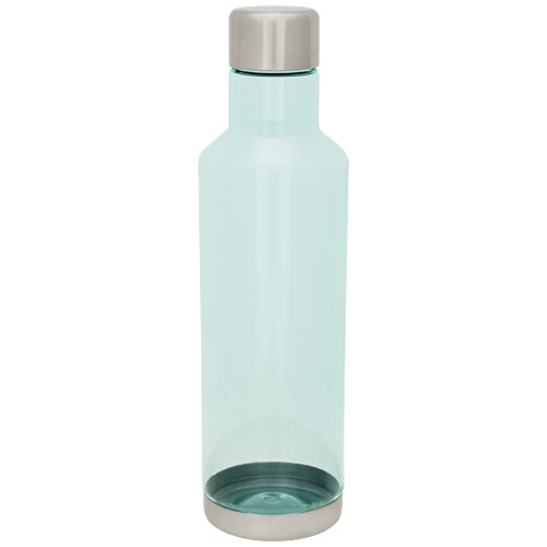 Alta 740 ml Tritan™ Sport Bottle - Mint