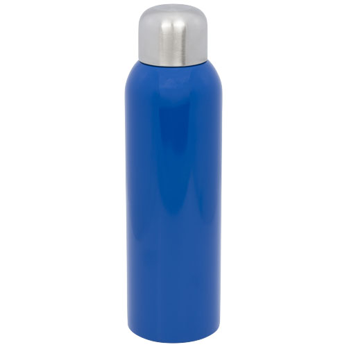 Guzzle 820 ml Sport Bottle - Blue