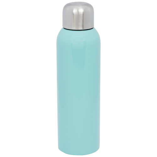 Guzzle 820 ml Sport Bottle - Mint