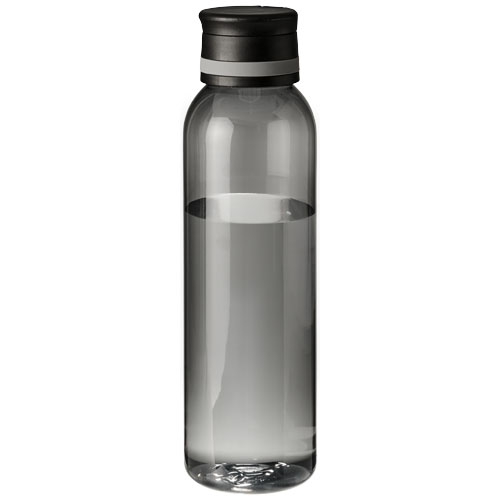 Apollo 740 ml Tritan™ Sport Bottle - Smoked