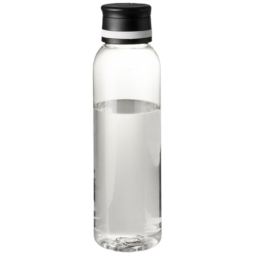 Apollo 740 ml Tritan™ Sport Bottle - Transparent Clear