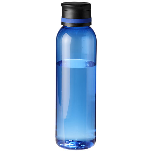 Apollo 740 ml Tritan™ Sport Bottle - Blue