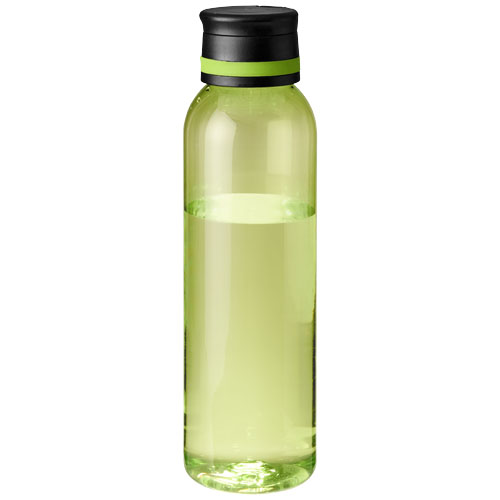 Apollo 740 ml Tritan™ Sport Bottle - Lime Green