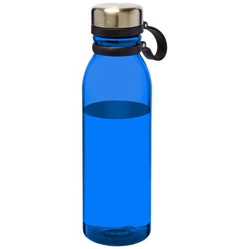 Darya 800 ml Tritan™ Sport Bottle - Blue
