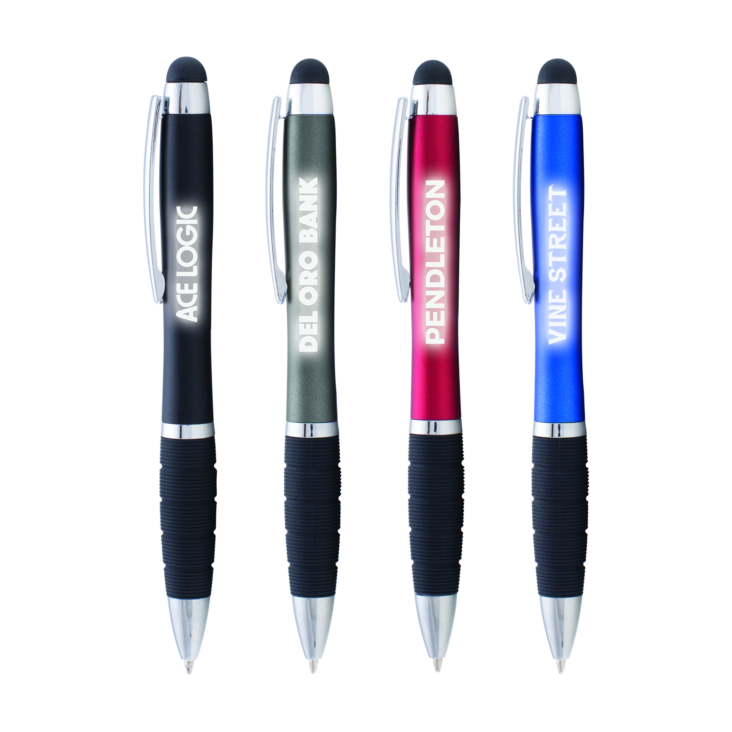 Starlight Stylus Pen