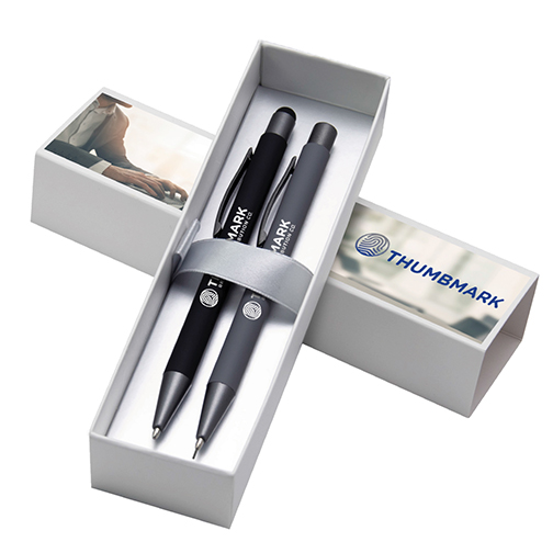 Bowie Mix And Match Gift Set