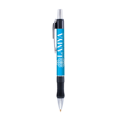 Vantage Pen