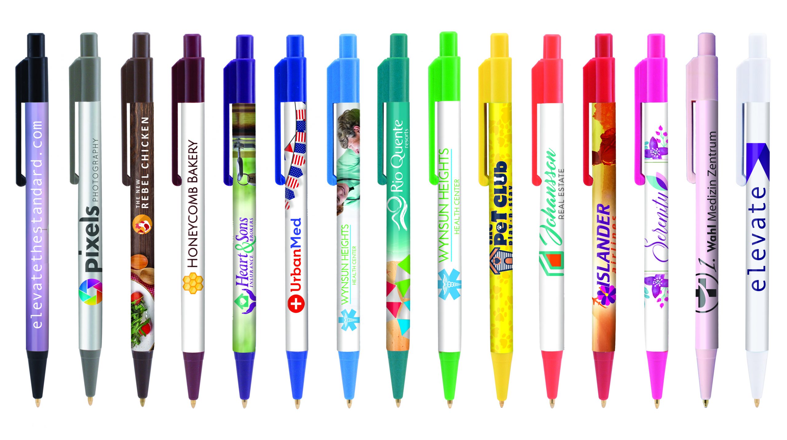 Astaire Classic Pen