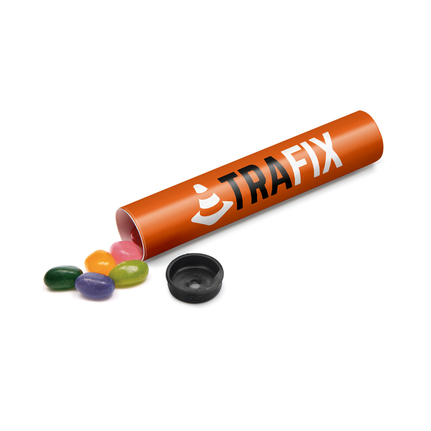 Sweet Tube - The Jelly Bean Factory®