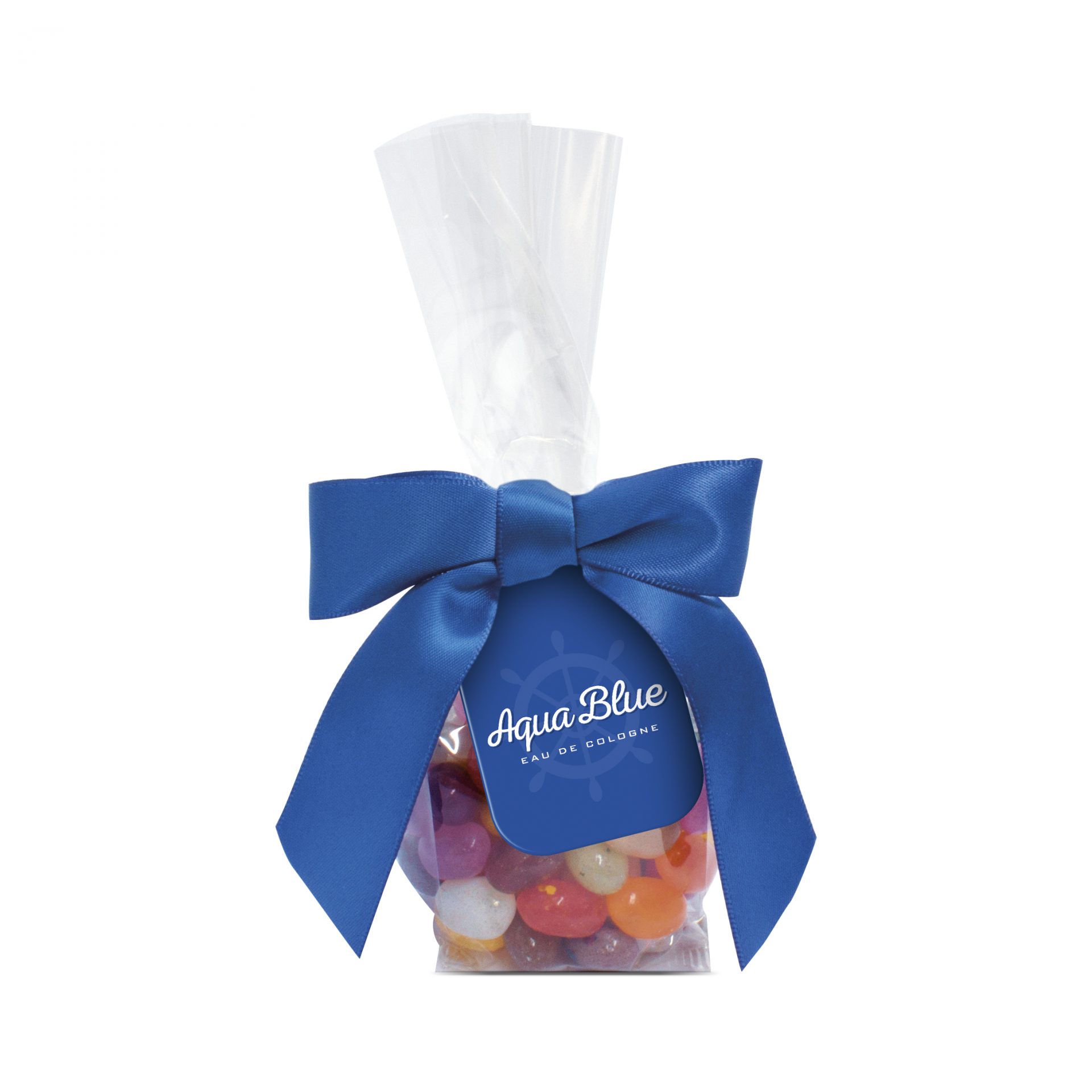 Swing Tag Bag - The Jelly Bean Factory®