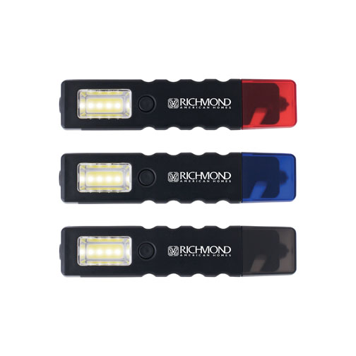 Damon Multi-Function Car Tool
