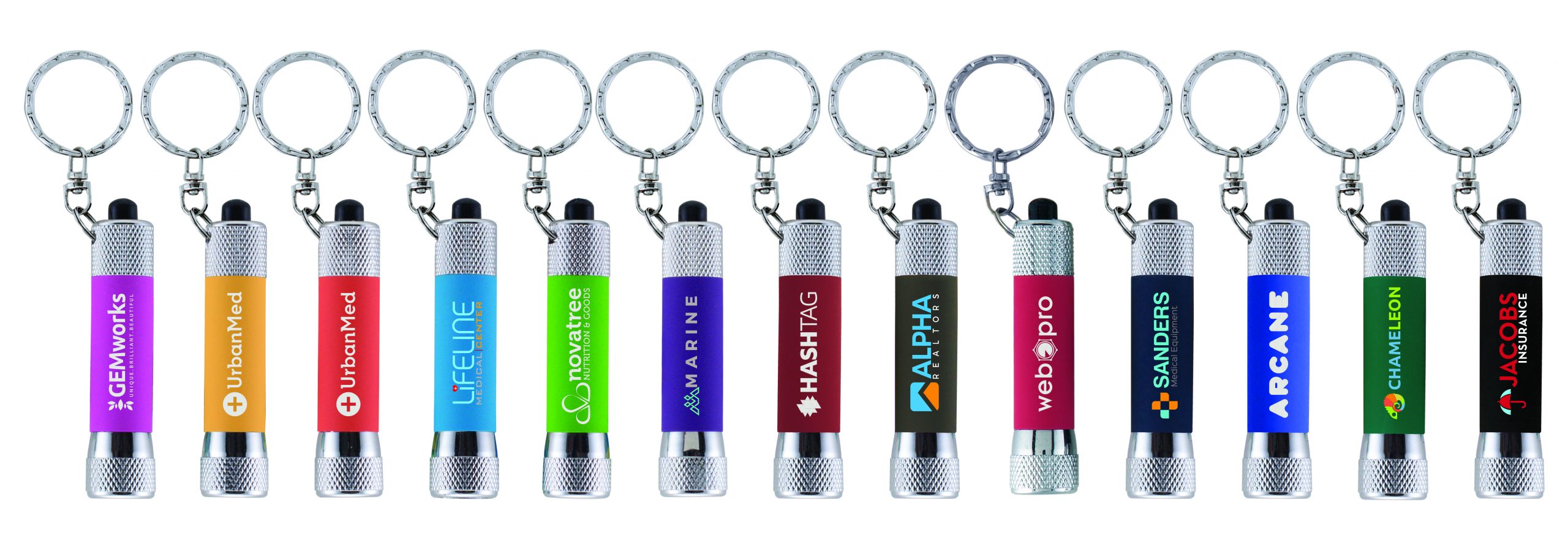 Mcqueen Soft Touch Torch