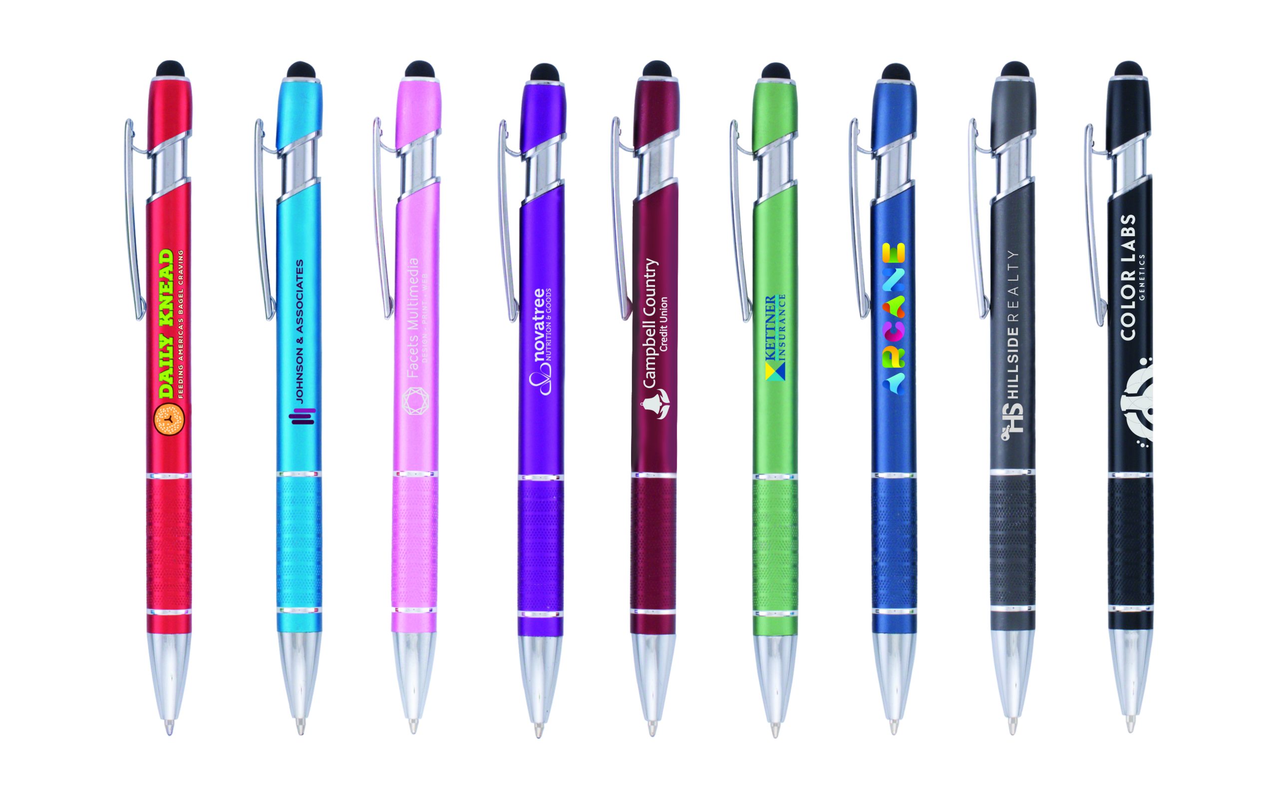 Prince Matte Stylus Pen