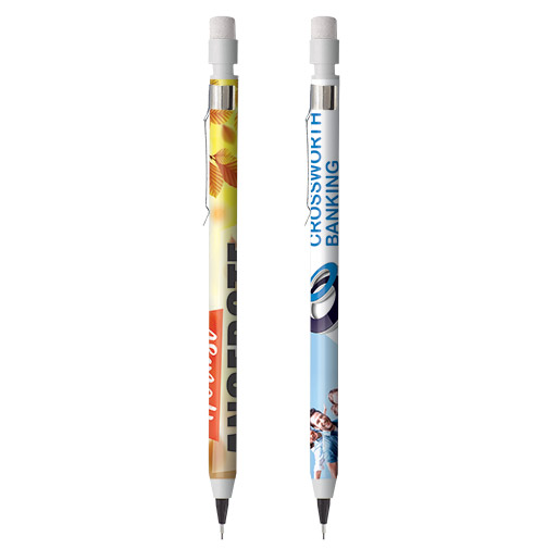 Levine Mechanical Pencil